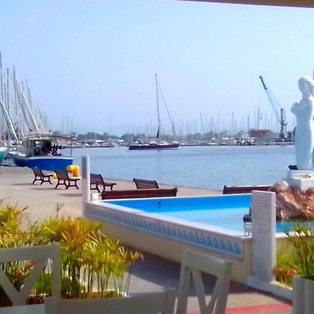 The Best Offer Preveza Exterior foto
