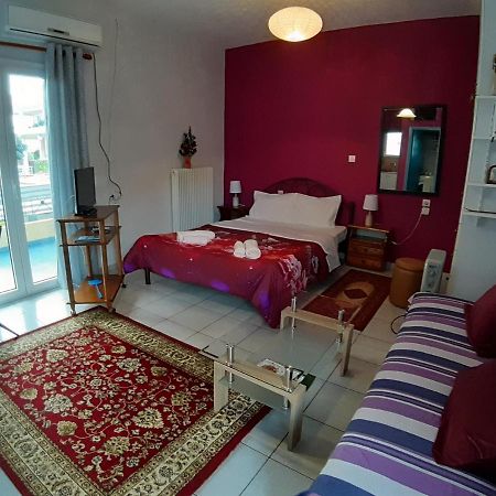 The Best Offer Preveza Exterior foto