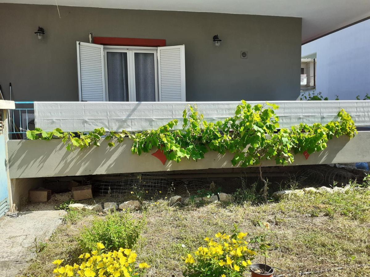 The Best Offer Preveza Exterior foto