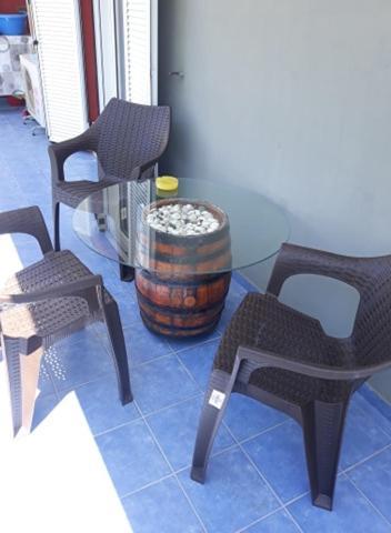 The Best Offer Preveza Exterior foto