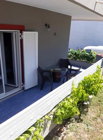 The Best Offer Preveza Exterior foto