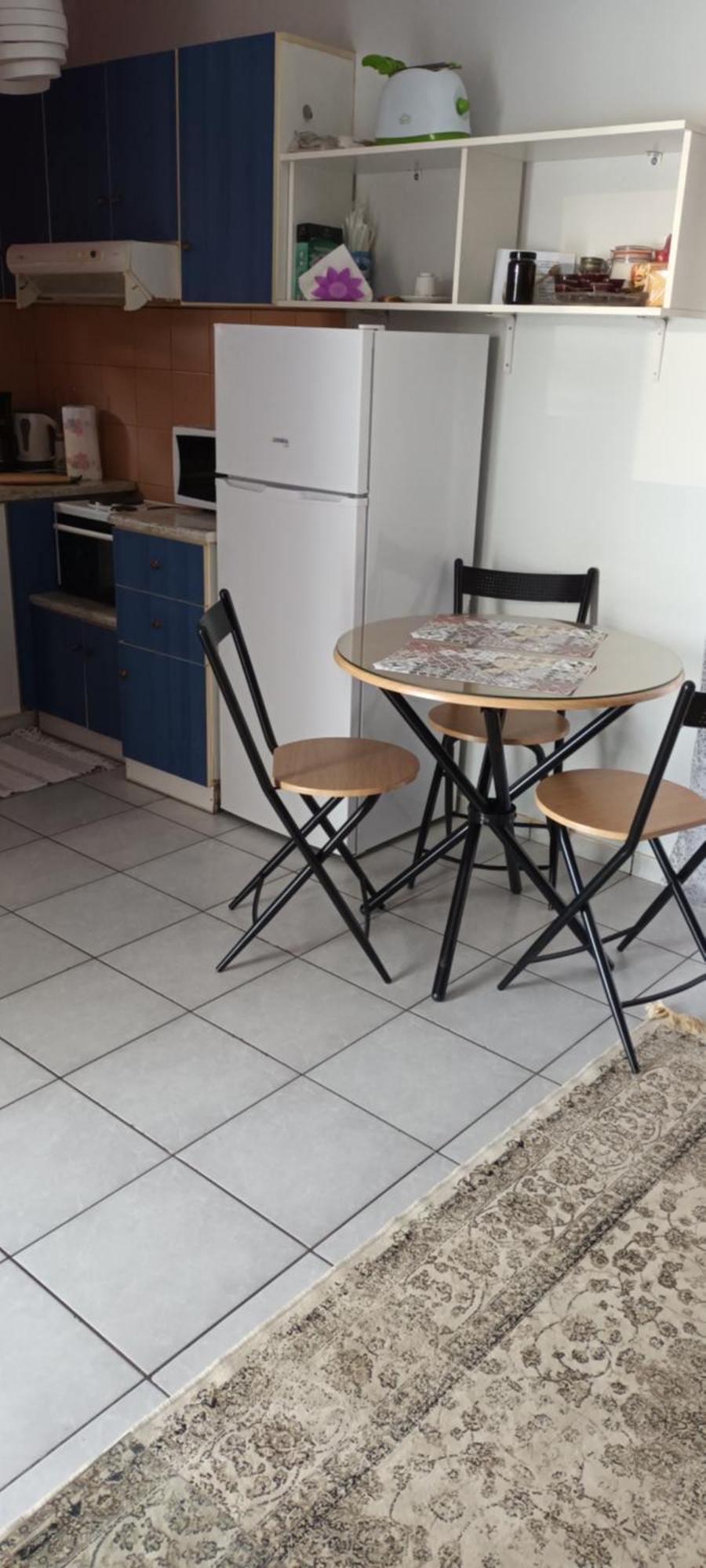 The Best Offer Preveza Exterior foto