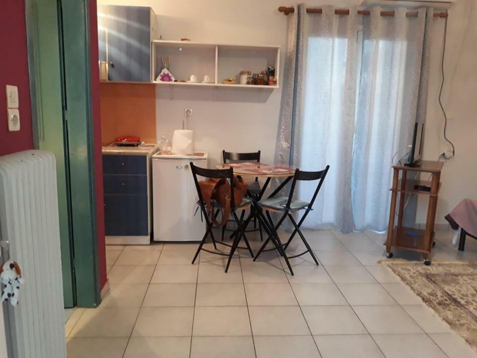 The Best Offer Preveza Exterior foto